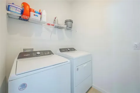 5342 Maddie Drive Haines City FL 33844