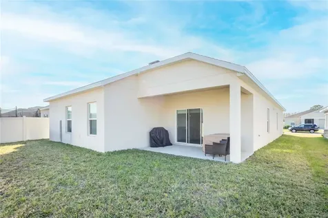 5342 Maddie Drive Haines City FL 33844