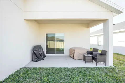 5342 Maddie Drive Haines City FL 33844