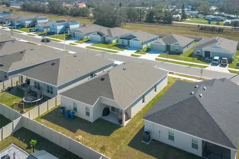 5342 Maddie Drive Haines City FL 33844