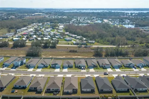 5342 Maddie Drive Haines City FL 33844