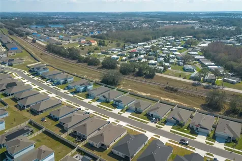 5342 Maddie Drive Haines City FL 33844