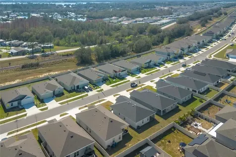 5342 Maddie Drive Haines City FL 33844