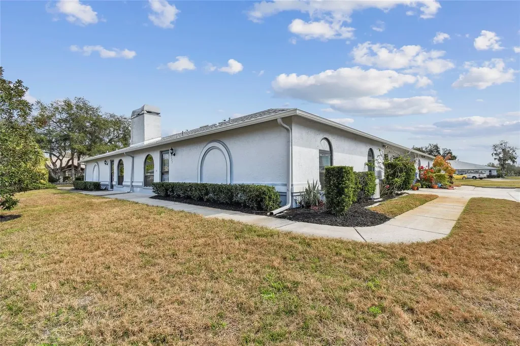23227 Club Villas Drive Land O Lakes FL 34639