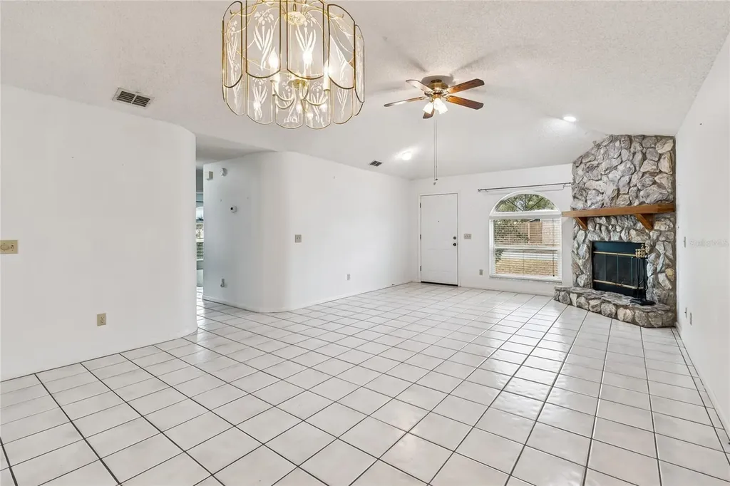 23227 Club Villas Drive Land O Lakes FL 34639