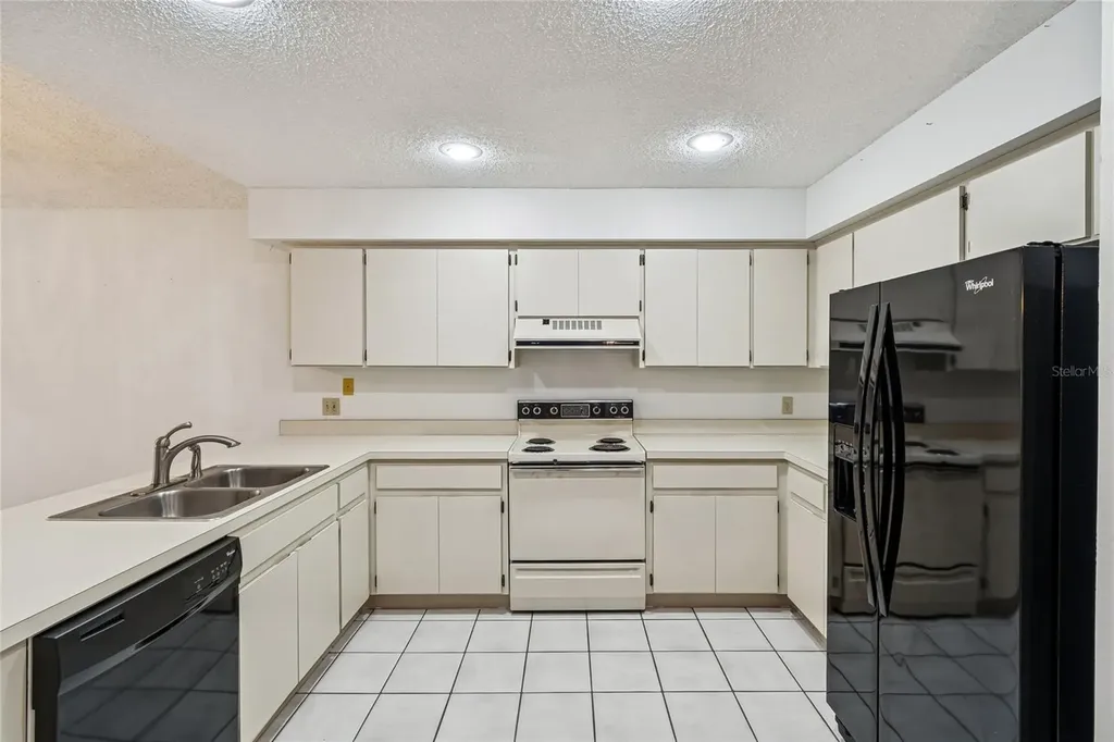 23227 Club Villas Drive Land O Lakes FL 34639