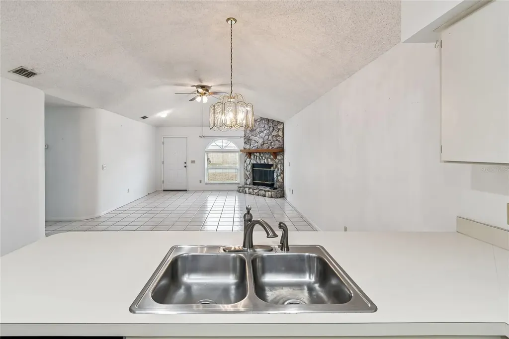 23227 Club Villas Drive Land O Lakes FL 34639
