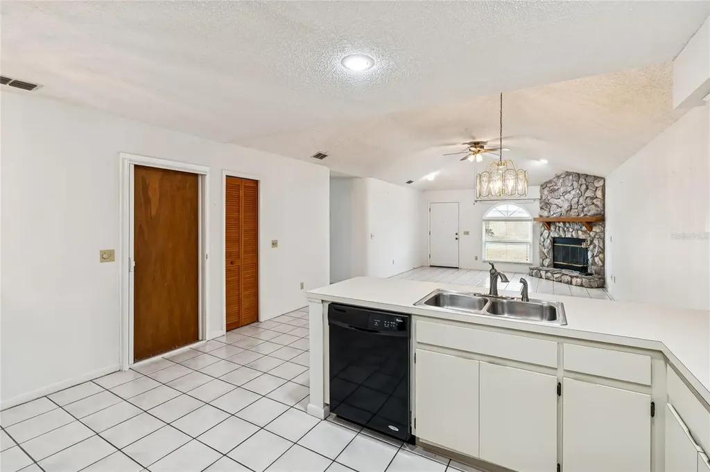 23227 Club Villas Drive Land O Lakes FL 34639