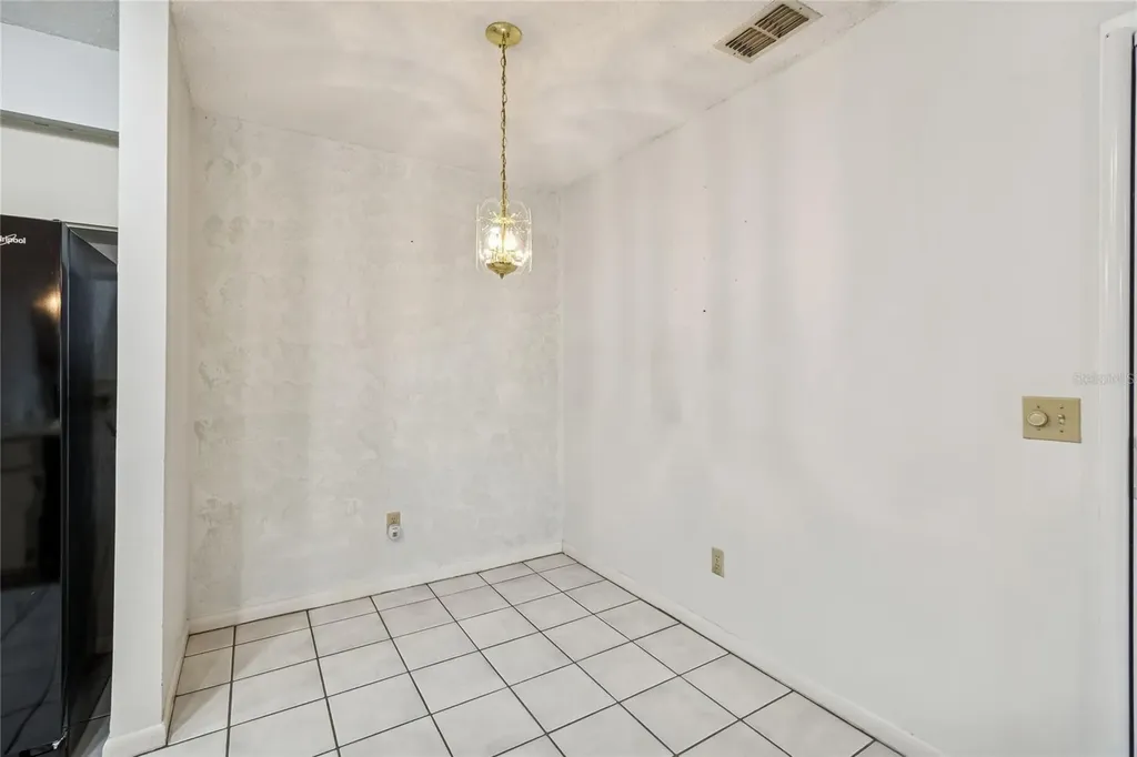 23227 Club Villas Drive Land O Lakes FL 34639