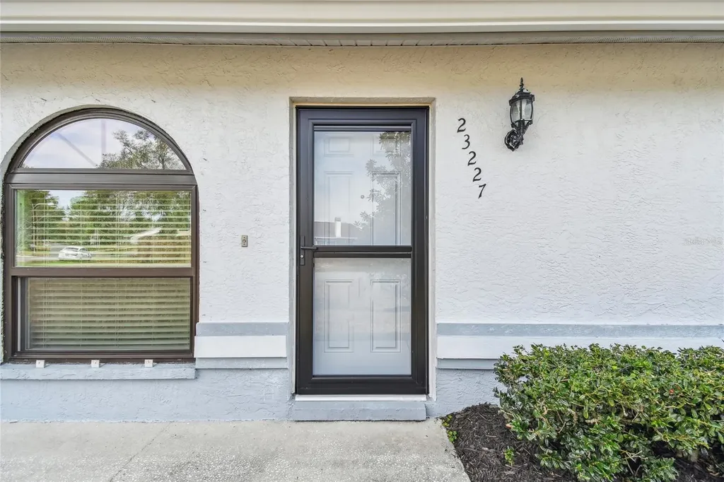 23227 Club Villas Drive Land O Lakes FL 34639