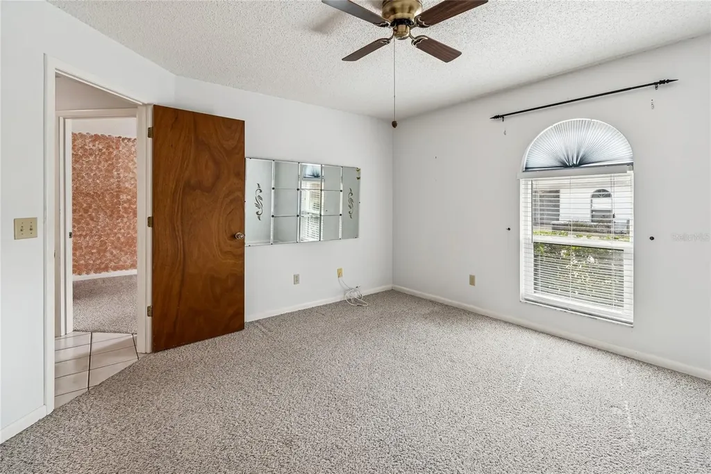 23227 Club Villas Drive Land O Lakes FL 34639