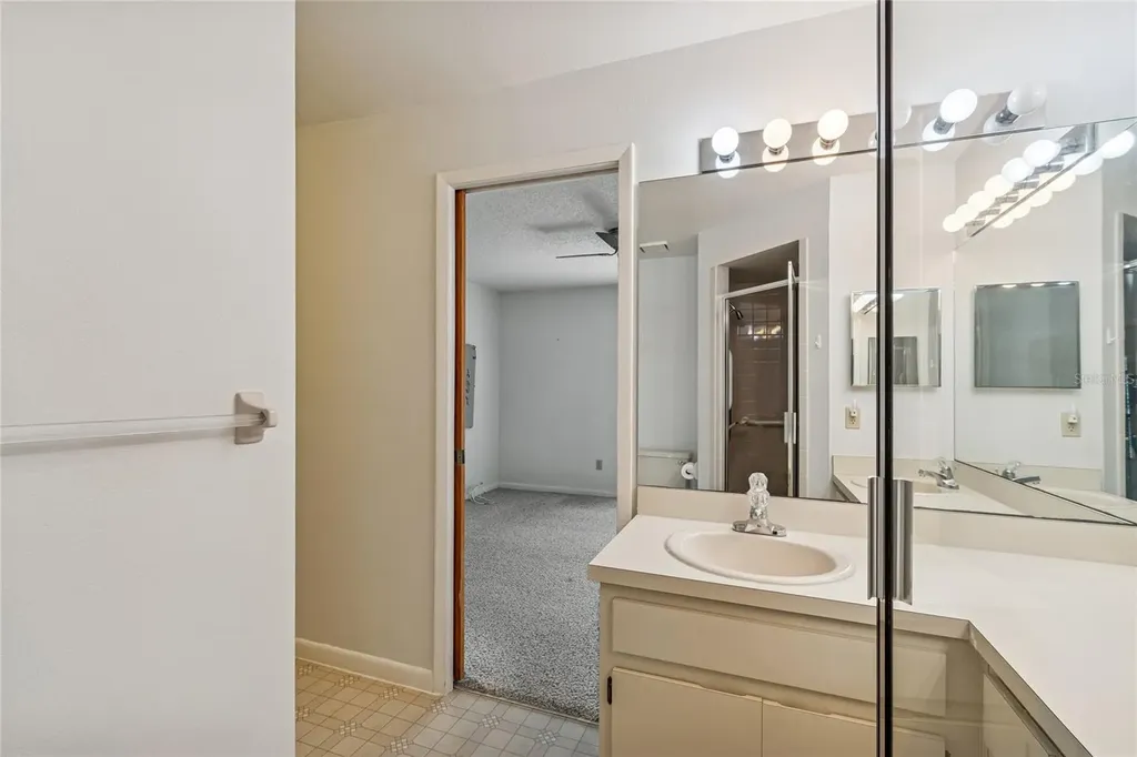 23227 Club Villas Drive Land O Lakes FL 34639