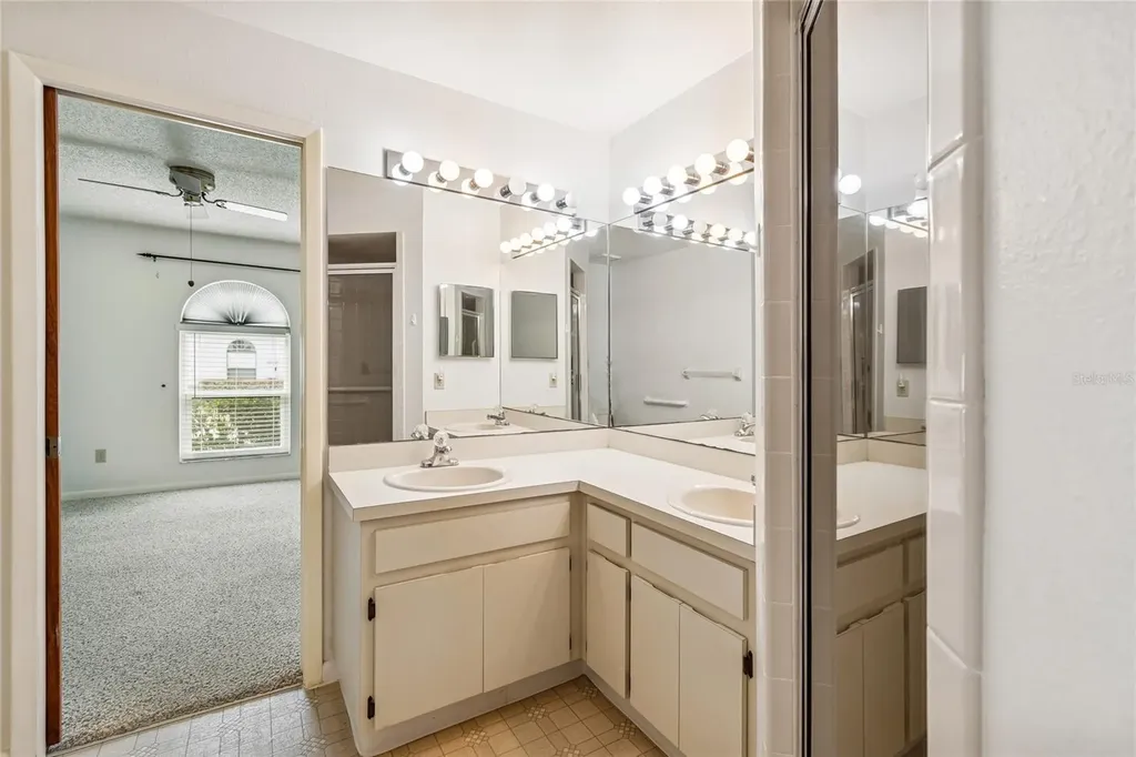 23227 Club Villas Drive Land O Lakes FL 34639