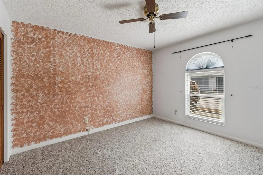23227 Club Villas Drive Land O Lakes FL 34639