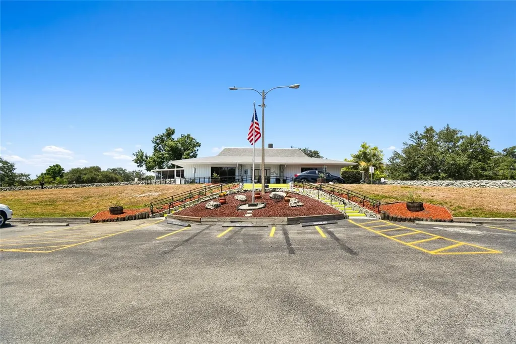 23227 Club Villas Drive Land O Lakes FL 34639