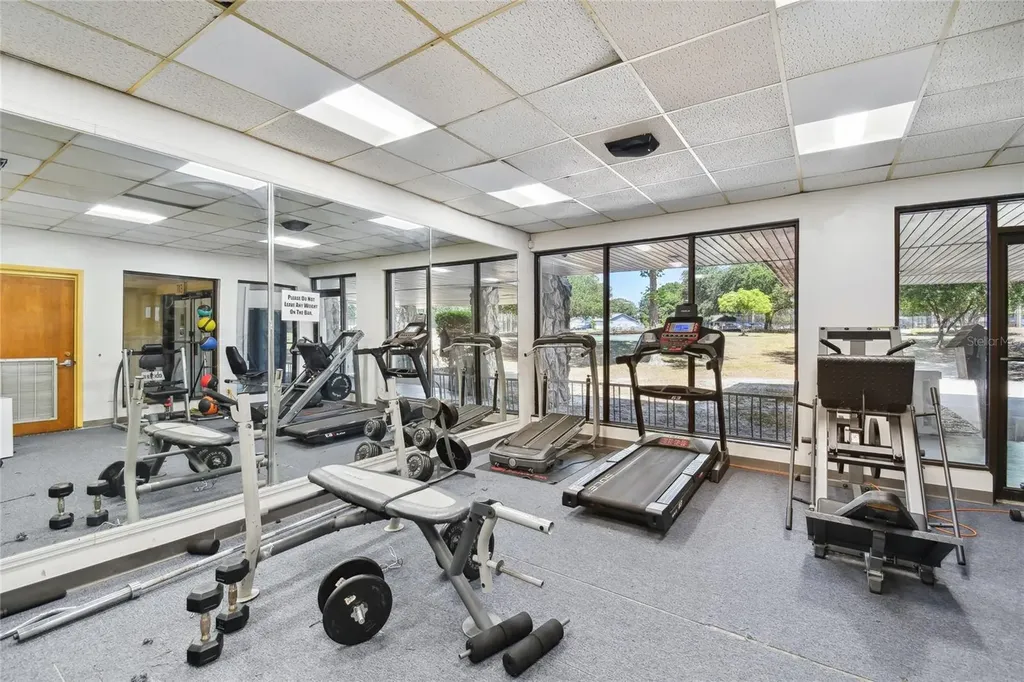 23227 Club Villas Drive Land O Lakes FL 34639