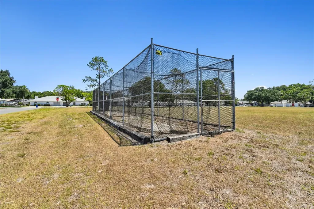 23227 Club Villas Drive Land O Lakes FL 34639