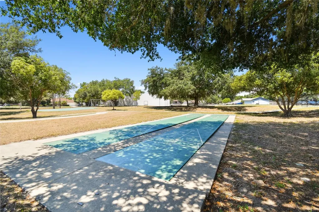 23227 Club Villas Drive Land O Lakes FL 34639