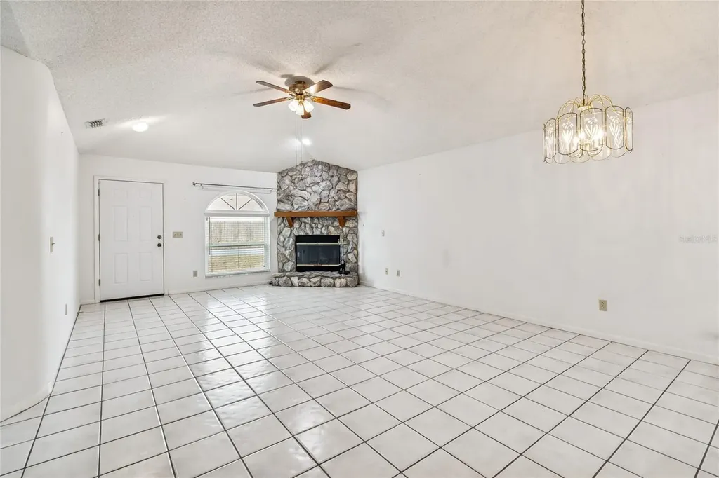 23227 Club Villas Drive Land O Lakes FL 34639