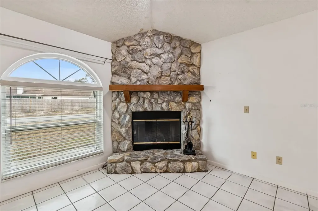 23227 Club Villas Drive Land O Lakes FL 34639