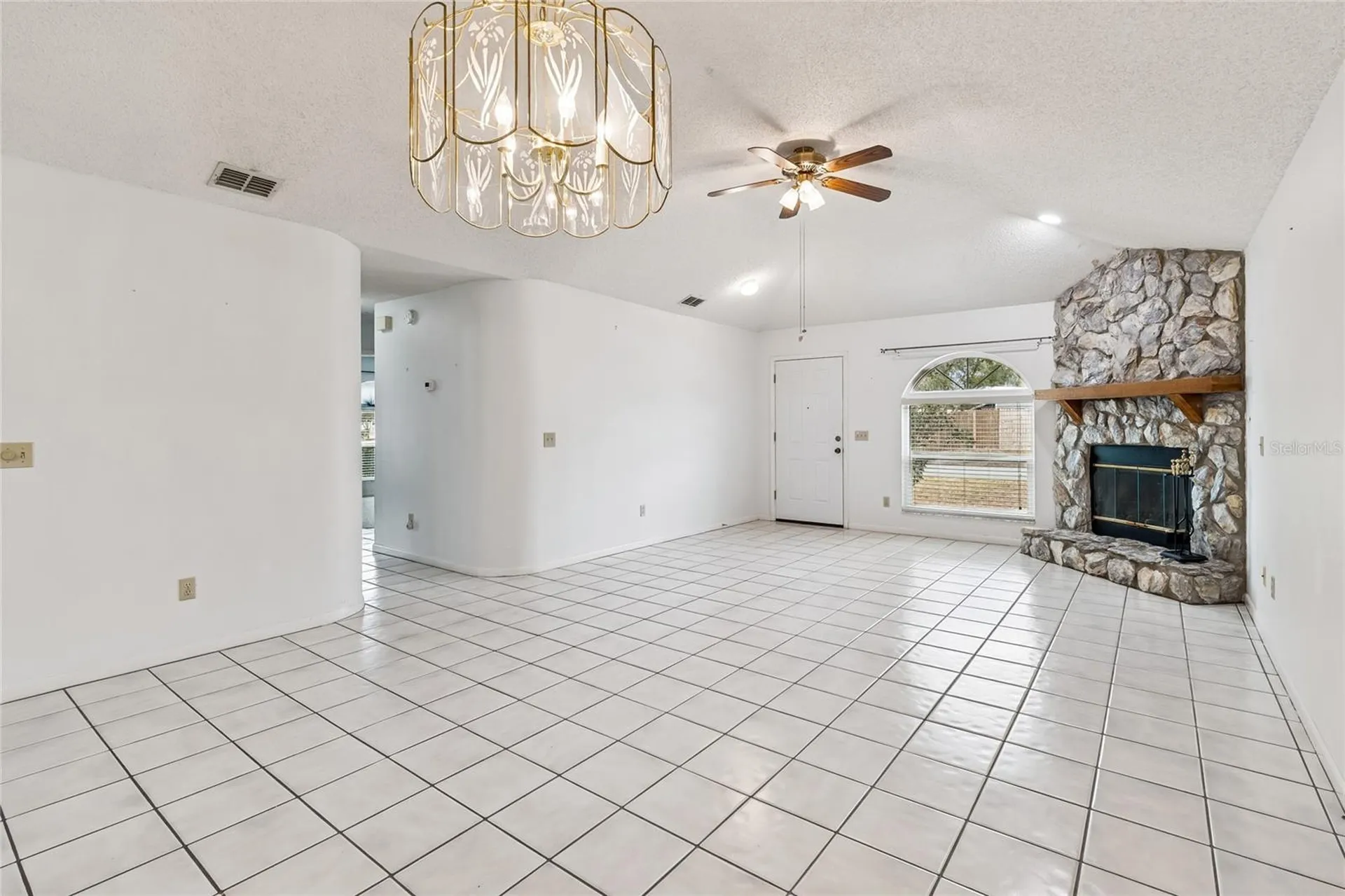 23227 Club Villas Drive Land O Lakes FL 34639