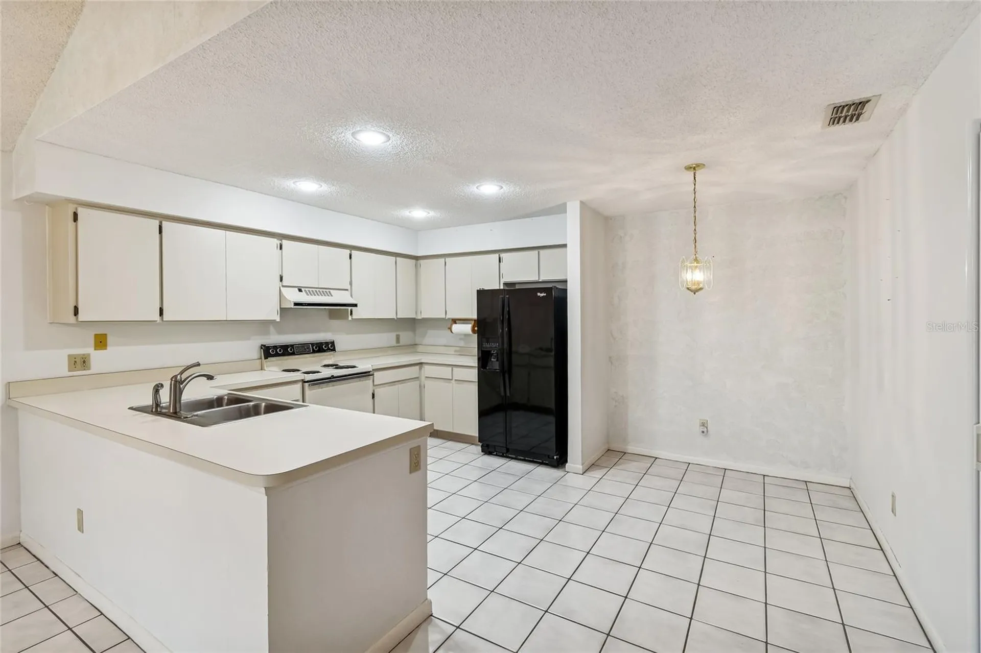 23227 Club Villas Drive Land O Lakes FL 34639