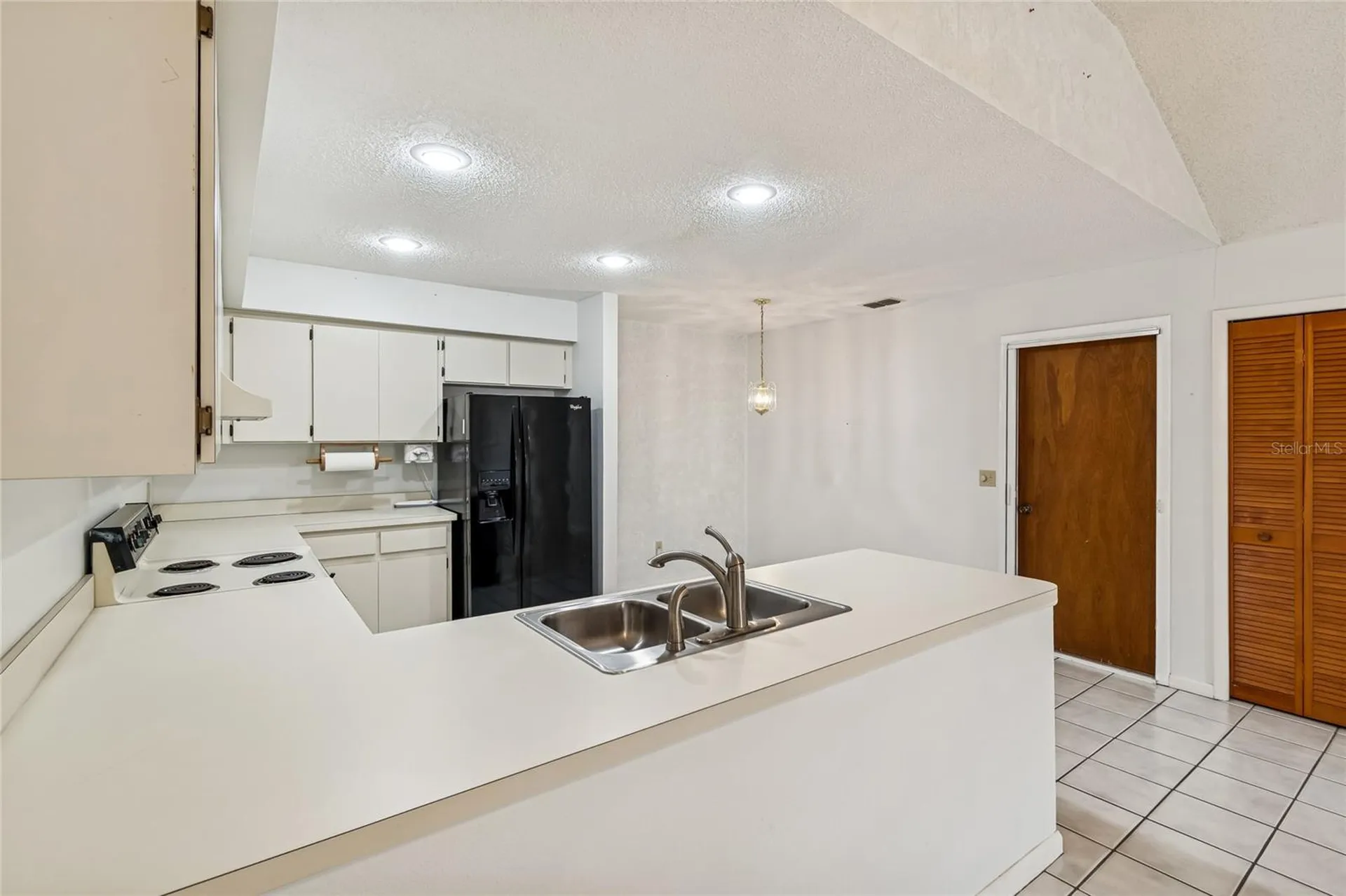 23227 Club Villas Drive Land O Lakes FL 34639