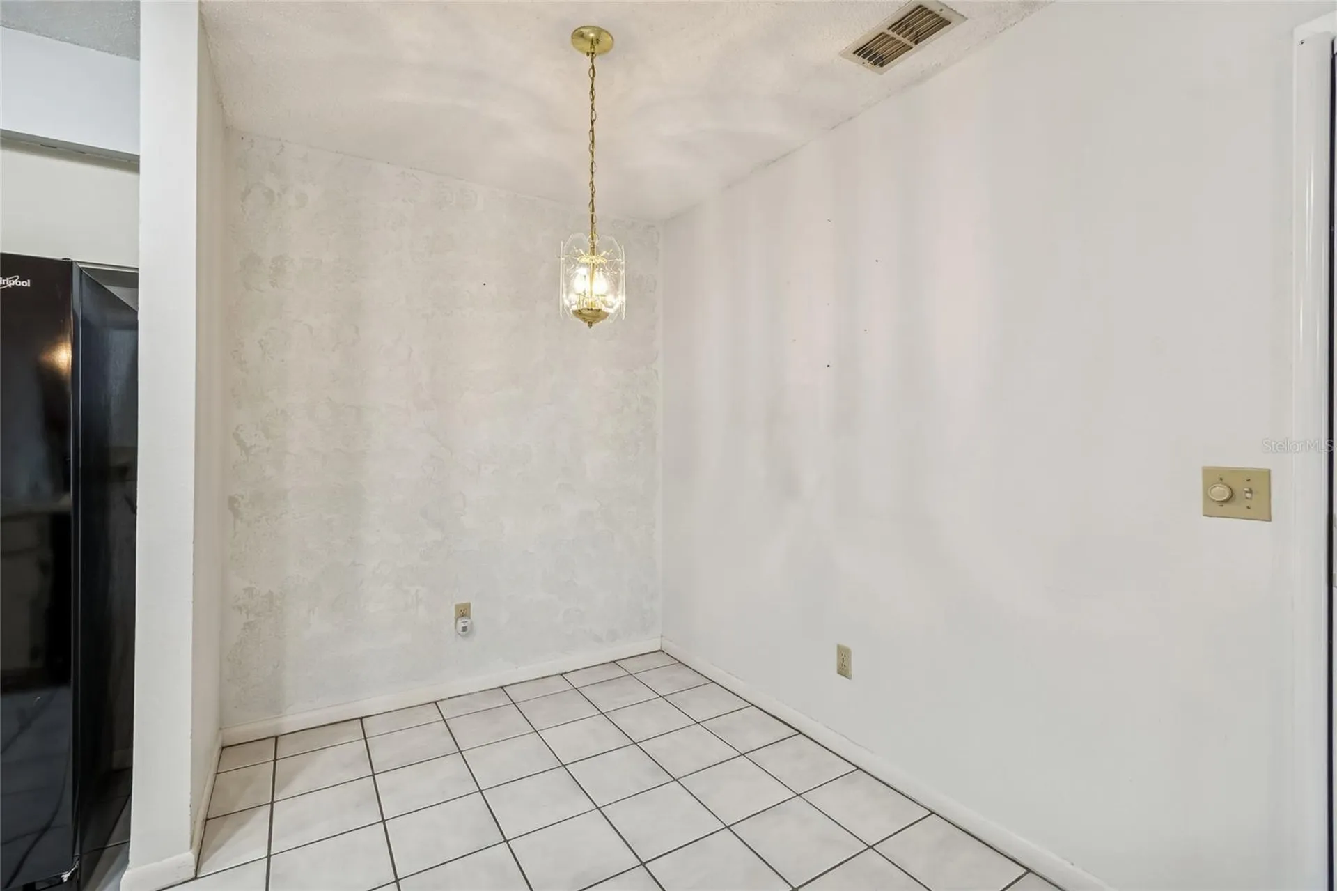 23227 Club Villas Drive Land O Lakes FL 34639
