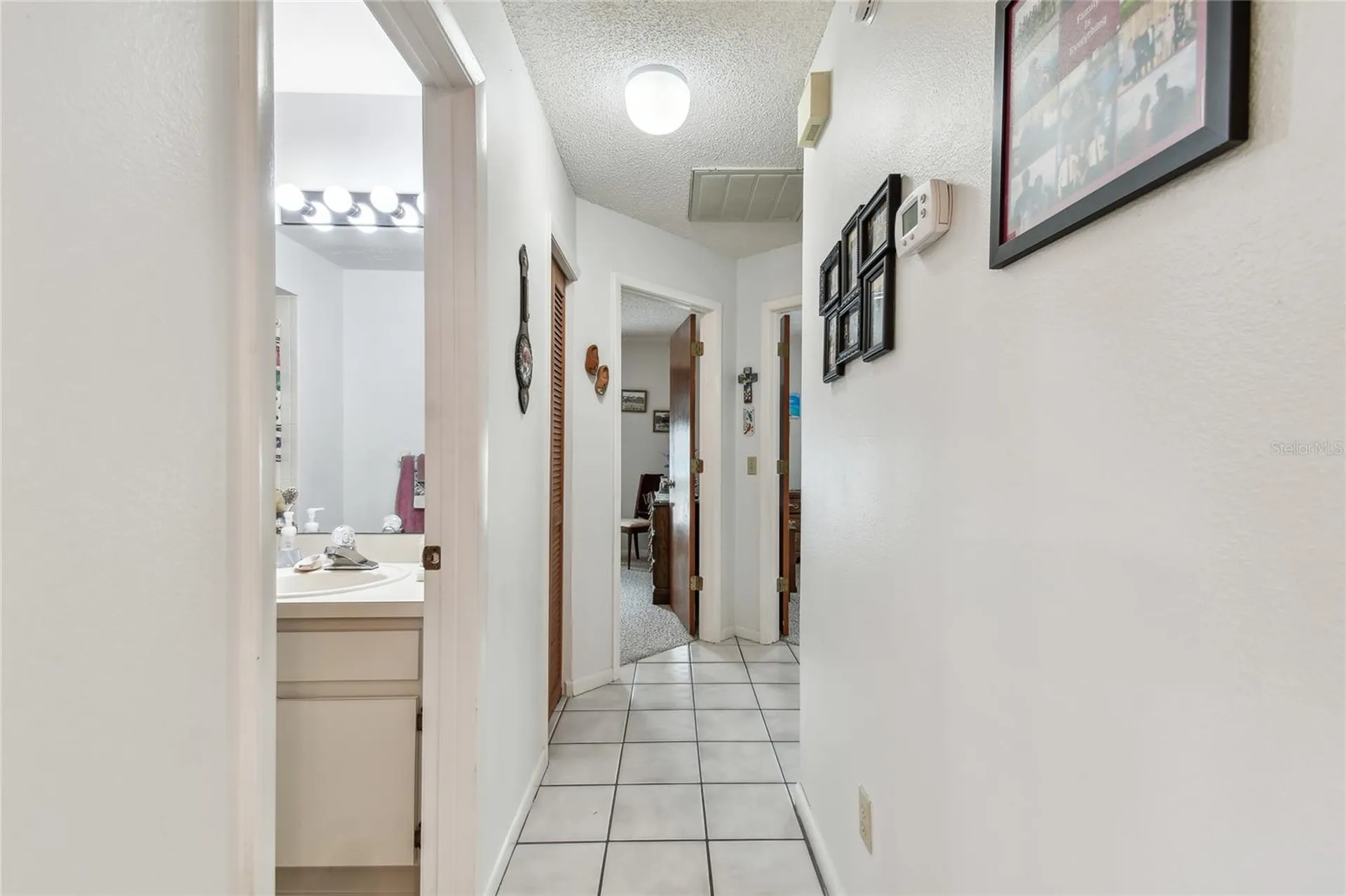 23227 Club Villas Drive Land O Lakes FL 34639