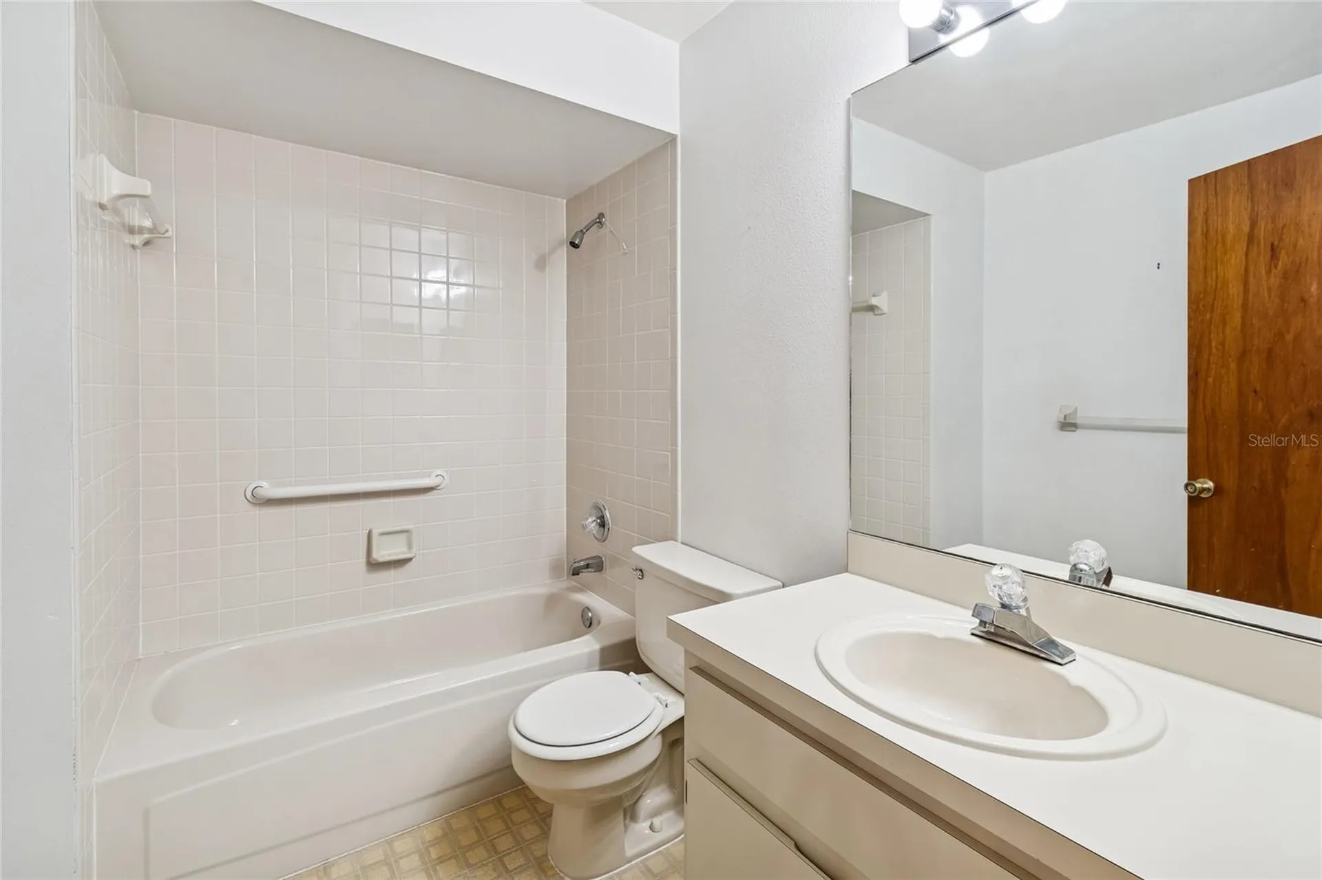23227 Club Villas Drive Land O Lakes FL 34639