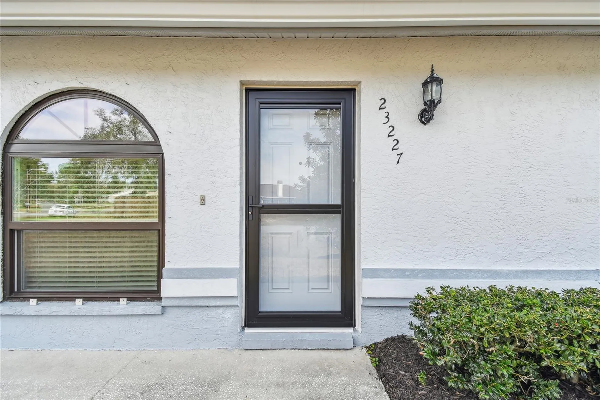 23227 Club Villas Drive Land O Lakes FL 34639