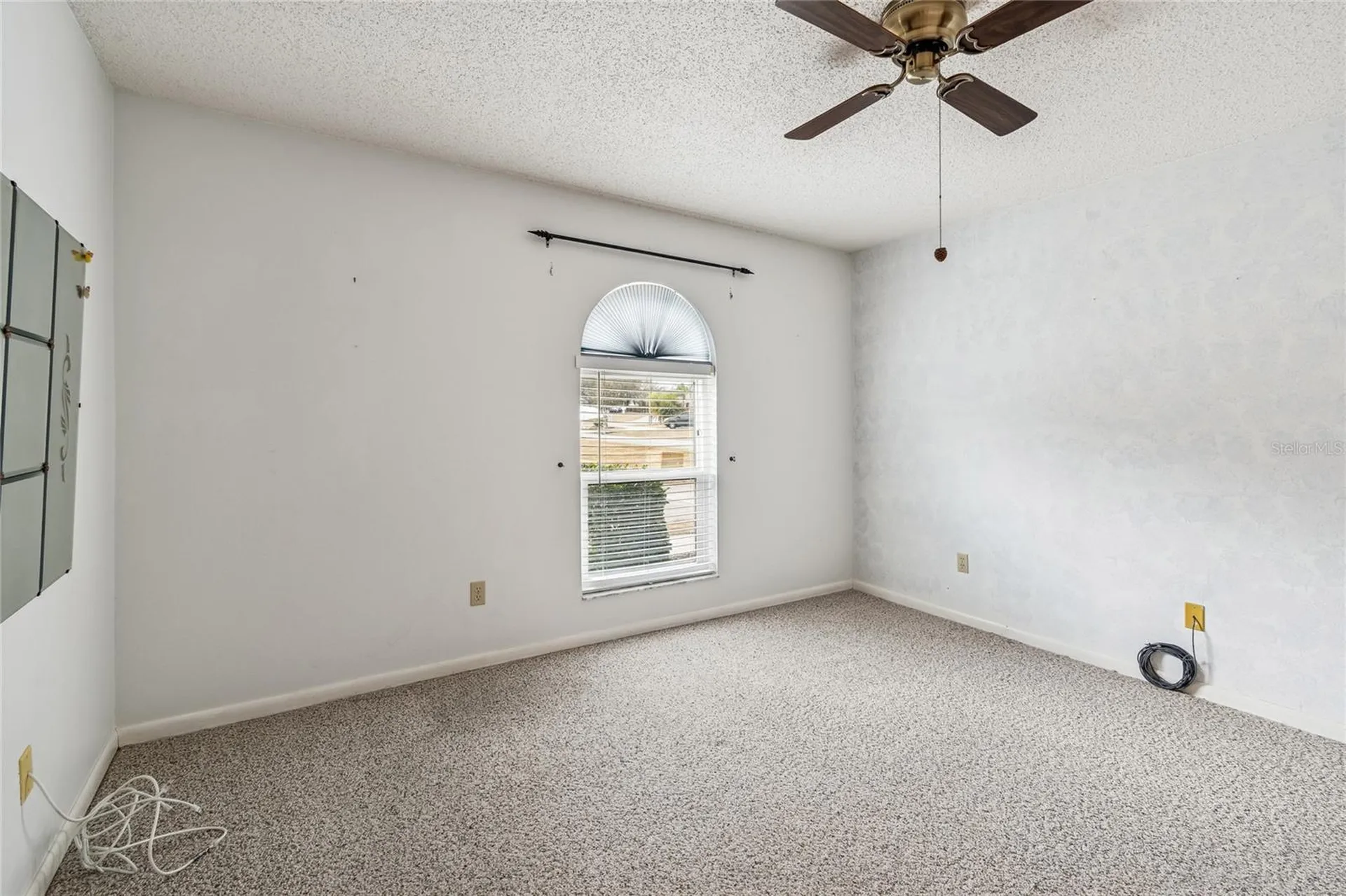 23227 Club Villas Drive Land O Lakes FL 34639