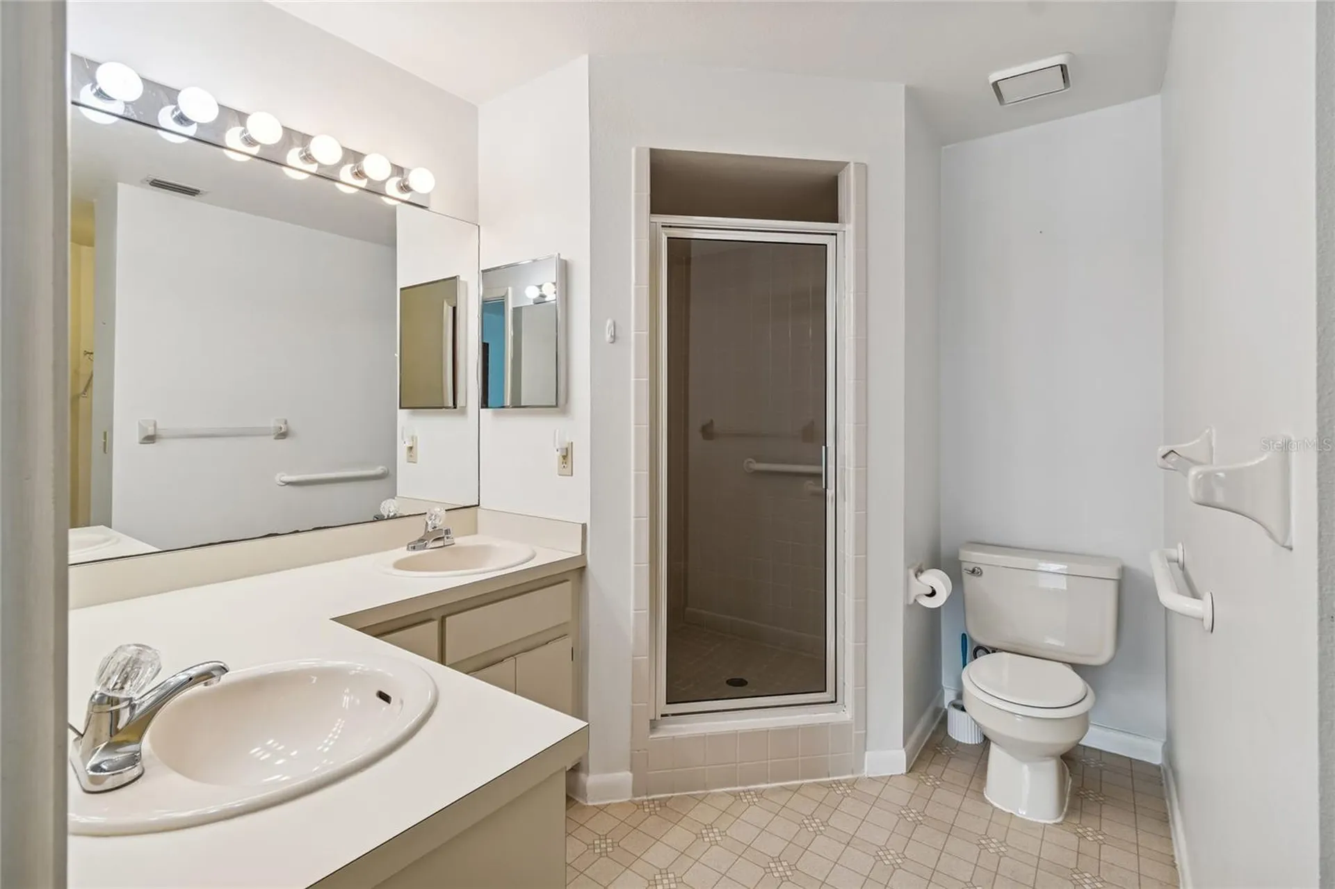 23227 Club Villas Drive Land O Lakes FL 34639
