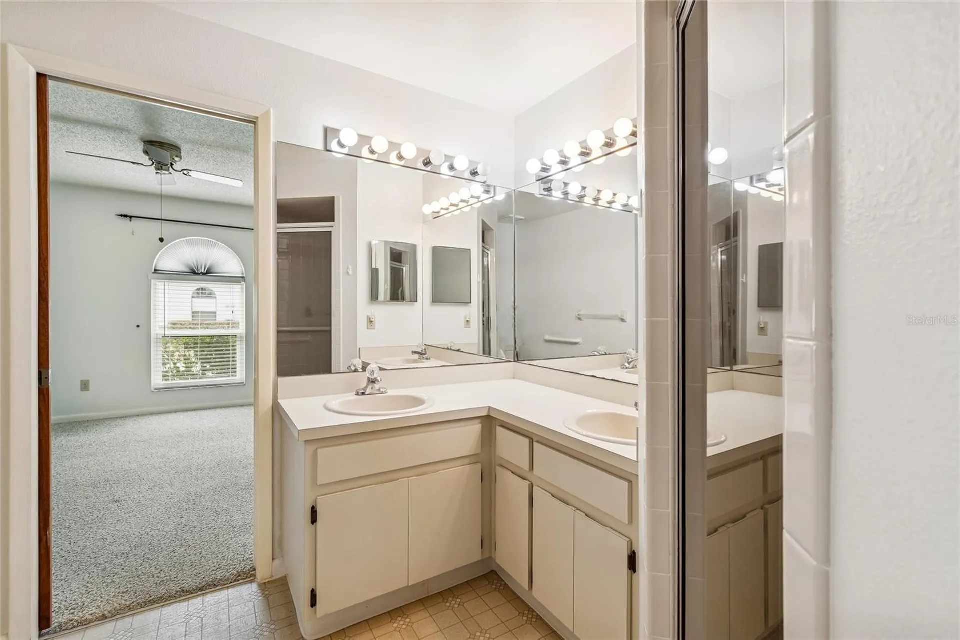 23227 Club Villas Drive Land O Lakes FL 34639