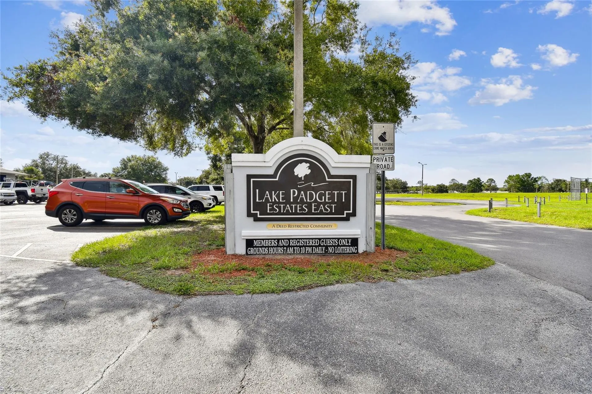 23227 Club Villas Drive Land O Lakes FL 34639