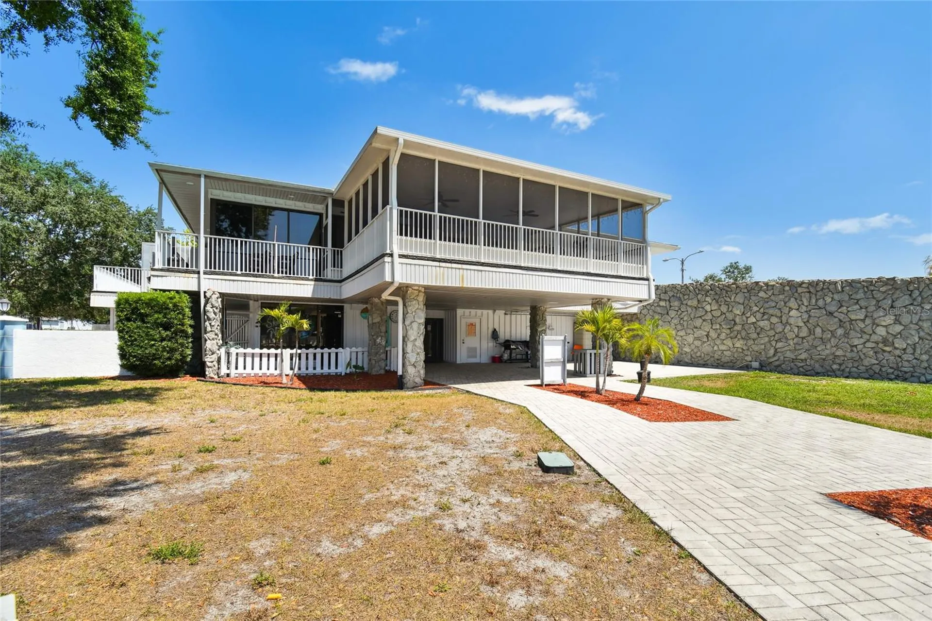 23227 Club Villas Drive Land O Lakes FL 34639