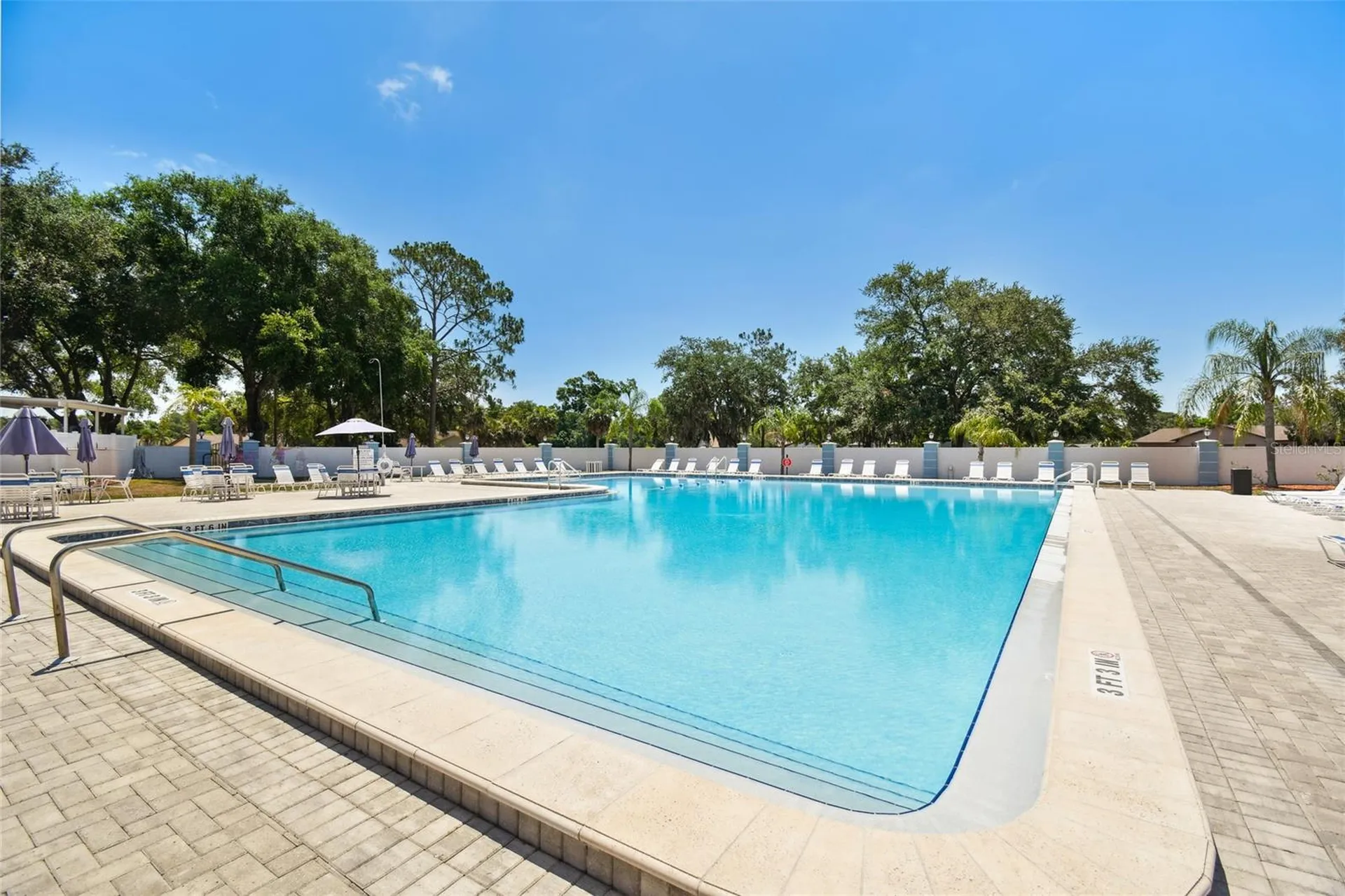 23227 Club Villas Drive Land O Lakes FL 34639