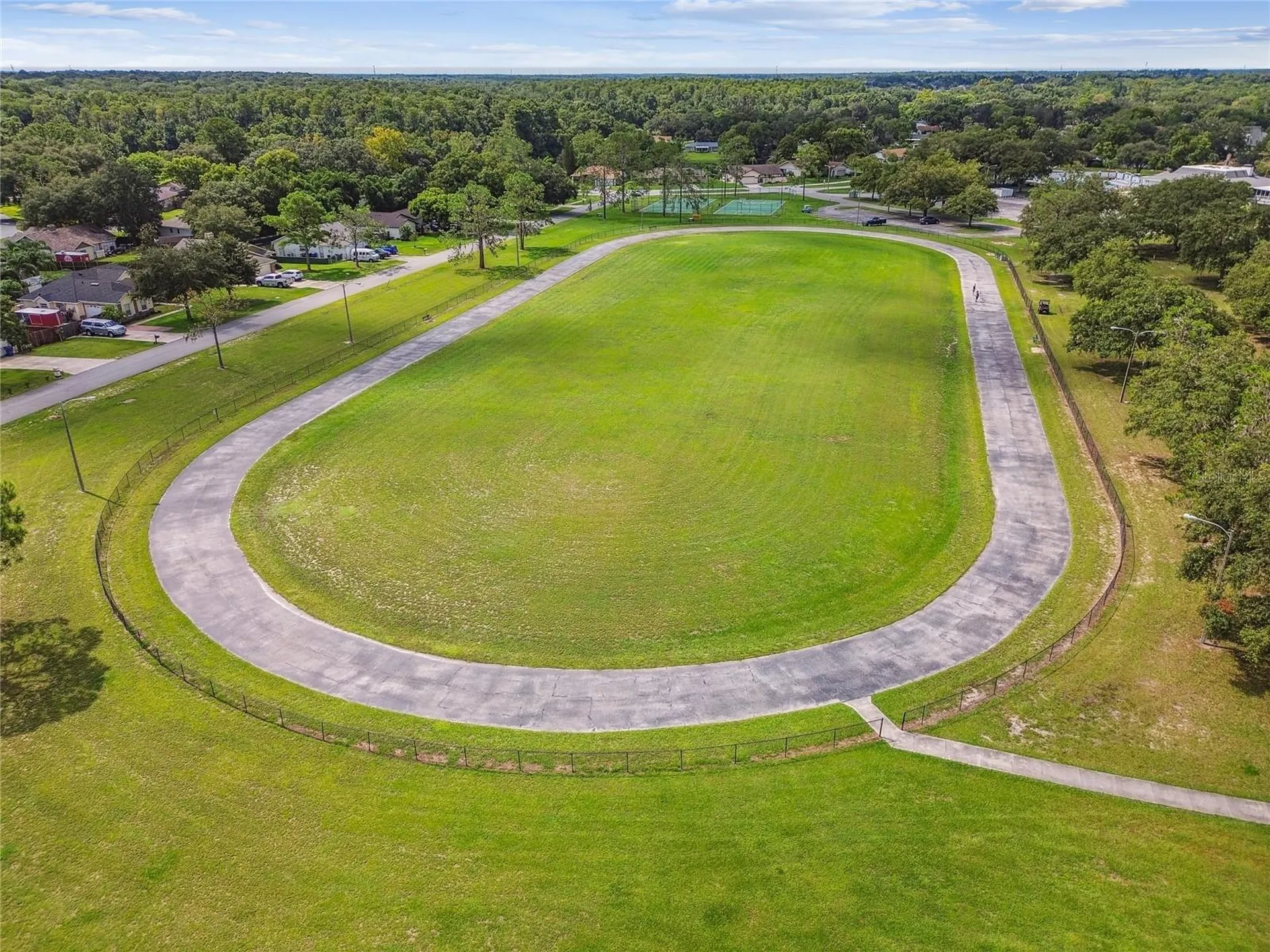 23227 Club Villas Drive Land O Lakes FL 34639