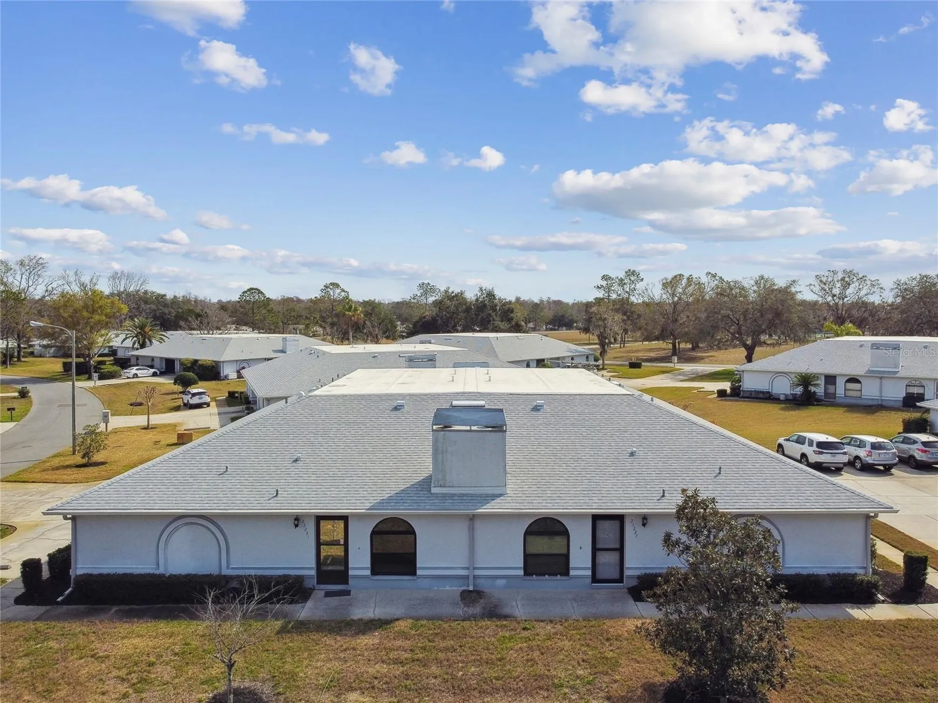 23227 Club Villas Drive Land O Lakes FL 34639