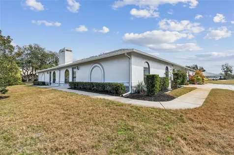 23227 Club Villas Drive Land O Lakes FL 34639