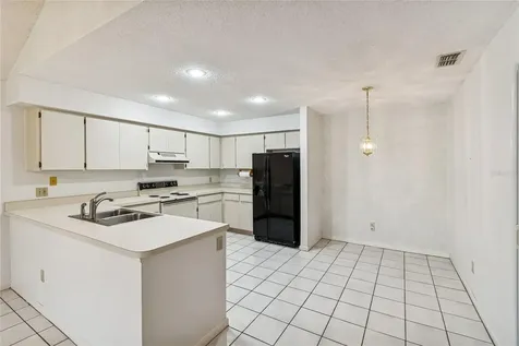 23227 Club Villas Drive Land O Lakes FL 34639