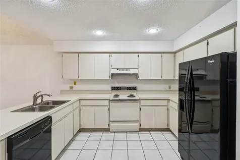 23227 Club Villas Drive Land O Lakes FL 34639