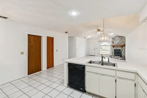 23227 Club Villas Drive Land O Lakes FL 34639