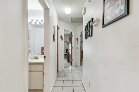 23227 Club Villas Drive Land O Lakes FL 34639