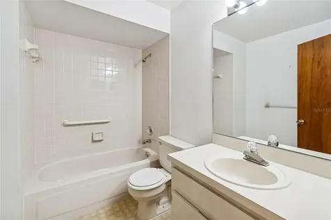 23227 Club Villas Drive Land O Lakes FL 34639