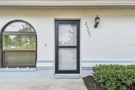 23227 Club Villas Drive Land O Lakes FL 34639