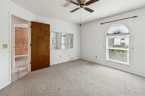23227 Club Villas Drive Land O Lakes FL 34639