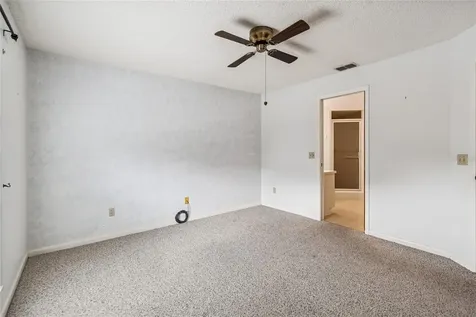 23227 Club Villas Drive Land O Lakes FL 34639