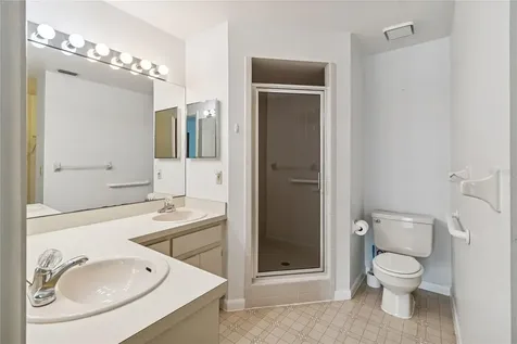23227 Club Villas Drive Land O Lakes FL 34639