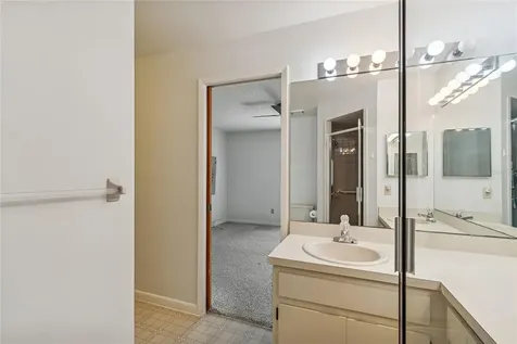 23227 Club Villas Drive Land O Lakes FL 34639